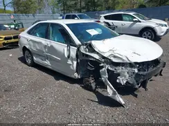 4T4BF1FK3GR579964 2016 TOYOTA CAMRY