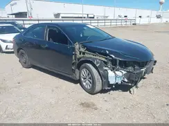 4T4BF1FK3GR580015 2016 TOYOTA CAMRY