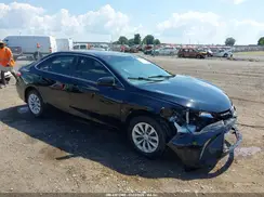 4T4BF1FK3GR580340 2016 TOYOTA CAMRY