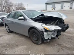 4T4BF1FK3GR580712 2016 TOYOTA CAMRY