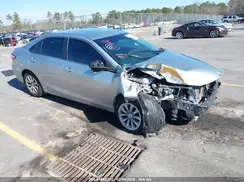 4T4BF1FK3GR581066 2016 TOYOTA CAMRY
