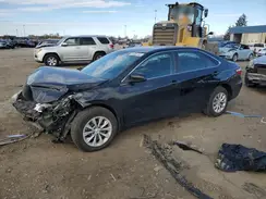 4T4BF1FK3GR581455 2016 TOYOTA CAMRY