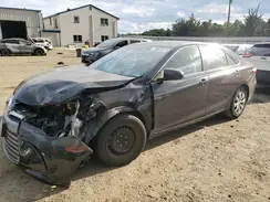 4T4BF1FK3GR581617 2016 TOYOTA CAMRY