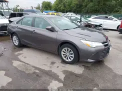 4T4BF1FK3GR582251 2016 TOYOTA CAMRY