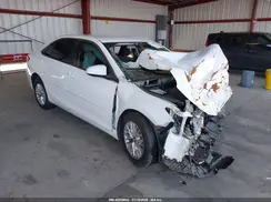 4T4BF1FK3GR582704 2016 TOYOTA CAMRY