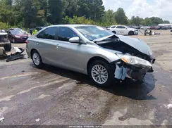 4T4BF1FK3GR582718 2016 TOYOTA CAMRY