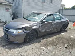 4T4BF1FK3GR582959 2016 TOYOTA CAMRY