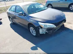 4T4BF1FK3GR583075 2016 TOYOTA CAMRY