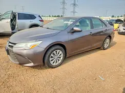 4T4BF1FK3GR583299 2016 TOYOTA CAMRY