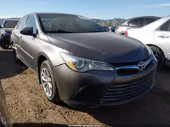 4T4BF1FK3GR583674 2016 TOYOTA CAMRY