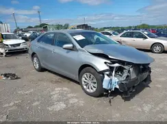 4T4BF1FK3GR583836 2016 TOYOTA CAMRY