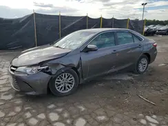 4T4BF1FK3GR583903 2016 TOYOTA CAMRY