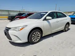4T4BF1FK3GR584100 2016 TOYOTA CAMRY