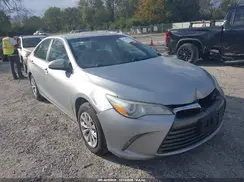 4T4BF1FK3GR584243 2016 TOYOTA CAMRY
