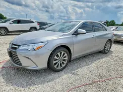 4T4BF1FK3GR584596 2016 TOYOTA CAMRY