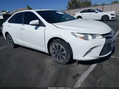 4T4BF1FK3GR584680 2016 TOYOTA CAMRY