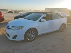 4T4BF1FK4CR244965 2024 TOYOTA CAMRY