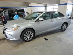 4T4BF1FK4GR517179 2016 TOYOTA CAMRY