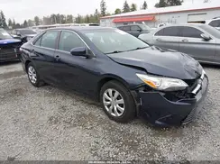 4T4BF1FK4GR517246 2016 TOYOTA CAMRY