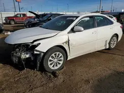 4T4BF1FK4GR517361 2016 TOYOTA CAMRY