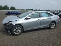 4T4BF1FK4GR517411 2016 TOYOTA CAMRY