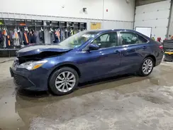 4T4BF1FK4GR518350 2016 TOYOTA CAMRY