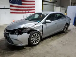 4T4BF1FK4GR518607 2016 TOYOTA CAMRY