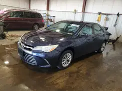 4T4BF1FK4GR518977 2016 TOYOTA CAMRY