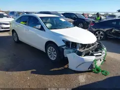4T4BF1FK4GR519031 2016 TOYOTA CAMRY