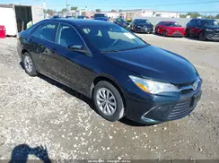 4T4BF1FK4GR519448 2016 TOYOTA CAMRY
