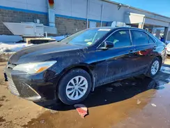 4T4BF1FK4GR520566 2016 TOYOTA CAMRY