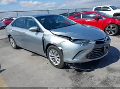 4T4BF1FK4GR521703 2016 TOYOTA CAMRY
