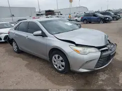 4T4BF1FK4GR521720 2016 TOYOTA CAMRY