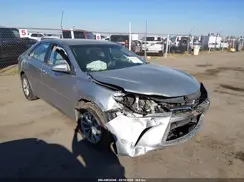 4T4BF1FK4GR522205 2016 TOYOTA CAMRY