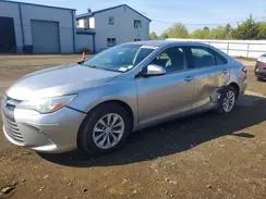 4T4BF1FK4GR522821 2016 TOYOTA CAMRY