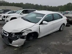 4T4BF1FK4GR522866 2016 TOYOTA CAMRY