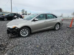 4T4BF1FK4GR523225 2016 TOYOTA CAMRY
