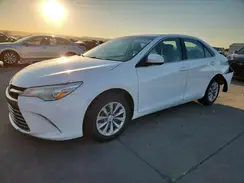 4T4BF1FK4GR523757 2016 TOYOTA CAMRY