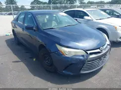 4T4BF1FK4GR523791 2016 TOYOTA CAMRY