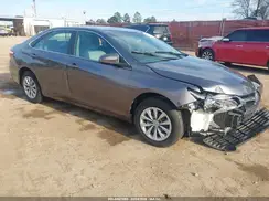 4T4BF1FK4GR524360 2016 TOYOTA CAMRY