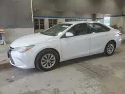 4T4BF1FK4GR524911 2016 TOYOTA CAMRY