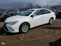 4T4BF1FK4GR525850 2016 TOYOTA CAMRY