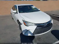 4T4BF1FK4GR526156 2016 TOYOTA CAMRY