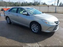 4T4BF1FK4GR526738 2016 TOYOTA CAMRY