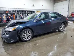 4T4BF1FK4GR526903 2016 TOYOTA CAMRY
