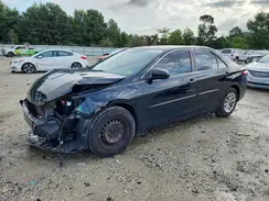 4T4BF1FK4GR527534 2016 TOYOTA CAMRY