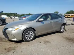 4T4BF1FK4GR527565 2016 TOYOTA CAMRY