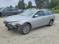 4T4BF1FK4GR527890 2016 TOYOTA CAMRY