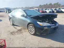 4T4BF1FK4GR528246 2016 TOYOTA CAMRY