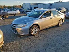 4T4BF1FK4GR528361 2016 TOYOTA CAMRY